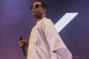Youssou N’Dour & le Super Étoile de Dakar au Rio Loco 2025 sur France 4 vendredi 15 août