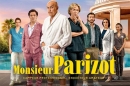 "Monsieur Parizot" de retour sur TF1 dans un épisode inédit « Cure mortelle »