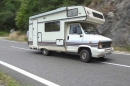"La folie du camping-car : des vacances pas comme les autres" sur RMC Story jeudi 7 mai  2026