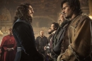 Inédit : "Les trois mousquetaires : D'Artagnan" sur M6 mercredi 8 juillet 2026 (vidéo)