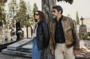 "Vanina : meurtres en Sicile", nouvel épisode inédit diffusé sur France 3 dimanche 7 juin 2026