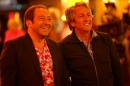 &quot;Stars 80 : la suite&quot; à revoir sur TFX dimanche 12 octobre 2025 (vidéo)
