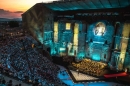 "Musiques en fête" en direct des Chorégies d'Orange le 19 juin sur France 3, les artistes présents