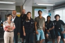 "Haute saison" de retour sur France 2 le 29 mai 2026 sous forme de série
