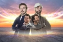 &quot;Top Gear France - Ceux qui revivent leurs années tuning&quot; vendredi 11 juillet 2025 sur RMC Découverte (vidéo)