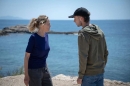 "La mère et l'assassin", résumé des derniers épisodes diffusés sur France 2 lundi 21 septembre 2026