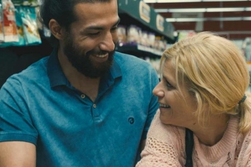 "Ils sont vivants" de Jérémie Elkaïm avec Marina Foïs sur France 4 jeudi 9 avril 2026 (vidéo)