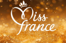 Miss France 2024 : Un jury 100% féminin pour l'élection qui sera diffusée le 16 décembre 2023 sur TF1