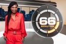 "66 Minutes" dimanche 30 novembre 2025 sur M6, sommaire du magazine