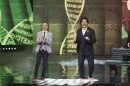 Eric Antoine, Rachid Badouri and Friends à revoir sur T18 samedi 2 août 2025