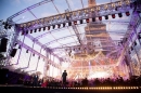 &quot;Le Concert de Paris&quot; et le feu d'artifice en direct du Champ-de-Mars lundi 14 juillet 2025 sur France 2 (vidéo)
