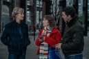 "Les évaporés", résumé des épisodes diffusés sur France 2 mercredi 23 septembre 2026 (vidéo)