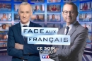 Présidentielle 2027 : Bruno Retailleau invité du 20 Heures de TF1 ce jeudi 12 février 2026