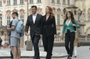 "The Rookie" saison 8, résumé de l'épisode diffusé sur M6 samedi 29 août 2026