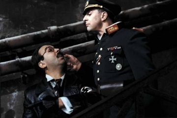 "Papy fait de la résistance" à revoir sur France 2 dimanche 26 avril 2026 (vidéo)