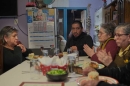 "Les enfants sans terre" de René Ballesteros à voir sur France 3 lundi 3 août 2026