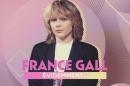 Le document &quot;France Gall, évidemment&quot; à revoir sur W9 jeudi 7 août 2025