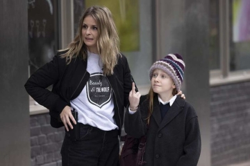 "Sœurs et demie" fiction inédite avec Jeanne Bournaud sur France 2 mercredi 8 avril 2026 (vidéo)