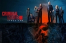 "Esprits criminels : Evolution", la 18ème saison diffusée sur TF1 à partir du 11 novembre 2026