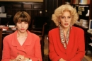 "Talons aiguilles" de Pedro Almodóvar à revoir sur Arte lundi 18 mai 2026