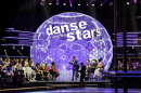 Danse avec les stars - La demi-finale diffusée sur TF1 vendredi 19 avril 2024