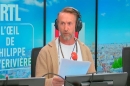 Replay "L'oeil de Philippe Caverivière" du mercredi 20 mai 2026 face à Natacha Polony (vidéo)