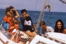 "Liberté Oléron" des frères Podalydès à revoir sur T18 jeudi 6 août 2026 (vidéo)