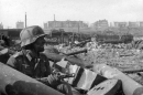 "Stalingrad, au coeur de la bataille aux deux millions de victimes" sur RMC Découverte lundi 10 août 206