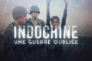 70 ans de Diên Biên Phu : « Indochine, une guerre oubliée » sur France 3 mercredi 1er mai 2024 (vidéo)