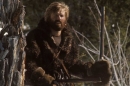 Hommage à Robert Redford avec la rediffusion de &quot;Jeremiah Johnson&quot; vendredi 19 septembre 2025 sur France 5