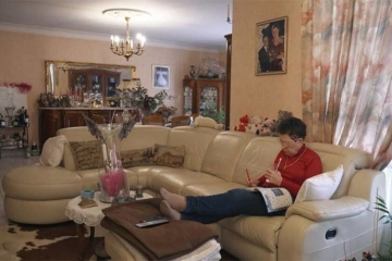 "Grands reportages" : Vivement la retraite ! dimanche 17 mai 2026 sur TF1