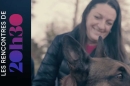 "Les rencontres de 20h30" avec Olivia, avocate des animaux, ce 24 avril 2026 sur France 2