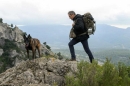 "Le voyageur - Le sentier perdu" épisode inédit sur France 3 samedi 31 octobre 2026