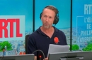 Replay "L'oeil de Philippe Caverivière" du mercredi 24 juin 2026 (vidéo)