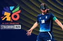 La demi-finale de la France au Championnat d’Europe de cécifoot diffusée sur France 4 vendredi 21 août 2026