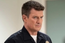 "The Rookie" saison 8, résumé des épisodes diffusés sur M6 samedi 26 septembre 2026