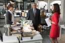 "Le nouveau stagiaire" avec Robert De Niro à revoir sur TF1 dimanche 21 juin 2026 (vidéo)
