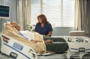 "Grey's Anatomy" saison 22, résumé des épisodes diffusés sur TF1 mercredi 13 mai 2026