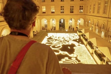 "Grands Reportages" : Que la lumière soit !, samedi 24 janvier 2026 sur TF1