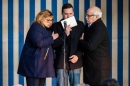 "Le mystère Daval", la fiction sur l'affaire Daval à revoir sur T18 mercredi 10 juin 2026