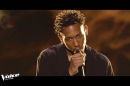 Replay "The Voice" : CJM’S chante "Les démons de minuit" d’Images (vidéo)