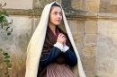 "Secrets d’Histoire" : Bernadette et les miracles de Lourdes, mercredi 8 avril 2026 sur France 3