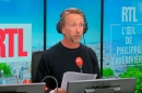 Replay "L'oeil de Philippe Caverivière" du lundi 11 mai 2026 face à Michel Picon (vidéo)