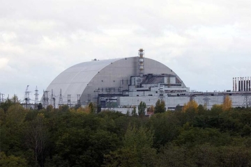 "Tchernobyl, un nuage sur la Corse" mardi 28 avril 2026 sur France 2