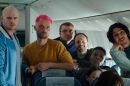 "La revanche des crevettes pailletées" sur France 2 dimanche 19 juillet 2026 (vidéo)