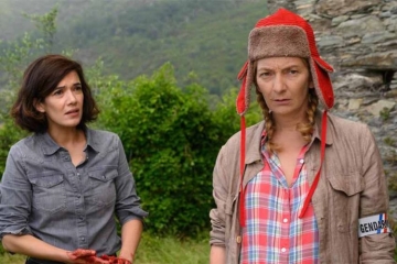 Deux enquêtes de "Capitaine Marleau" à revoir sur France 2 vendredi 7 août 2026