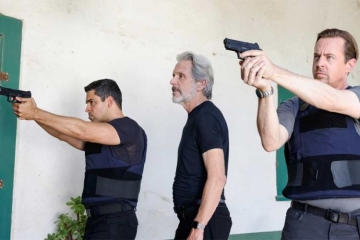 "NCIS" saison 23, résumé de l'épisode diffusé sur M6 samedi 23 mai 2026