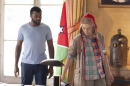 "Capitaine Marleau - L'ami français" à revoir sur France 2 vendredi 2 octobre 2026 (vidéo)
