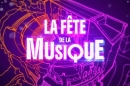 "La Fête de la musique" en direct d’Orange samedi 20 juin 2026 sur France 2, les artistes présents