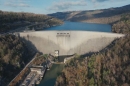 "Barrage de Vouglans : un géant sous haute surveillance" sur NOVO19 vendredi 2 octobre 2026 (vidéo)